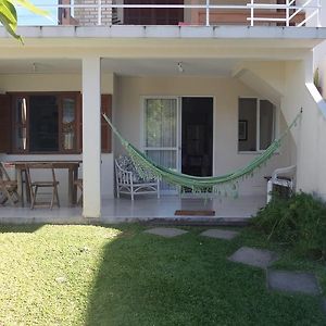 Casas temporada Adilio